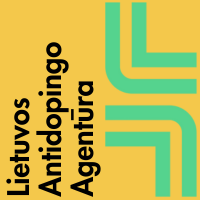 antidopingas.lt