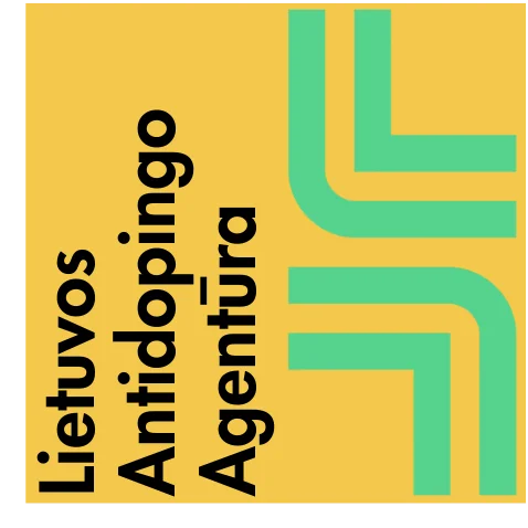 antidopingas.lt