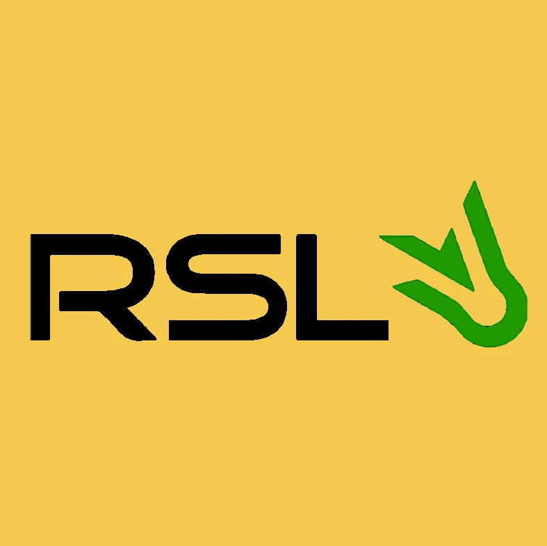 RSLbaltic.eu